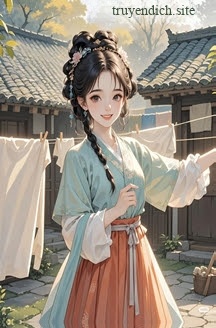 Sau Khi Tái Sinh, Tôi Trở Thành Ánh Trăng Đen Của Gian Thần