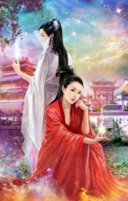 Sư Tôn Đến Từ Viện Tâm Thần