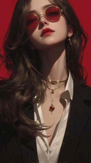 Vì Livestream Đoán Mệnh Quá Chuẩn Tôi Trở Thành Cố Vấn Cho Cục Cảnh Sát