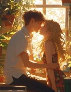 Ai Bảo Nữ Nhi Không Làm Nên Việc Lớn