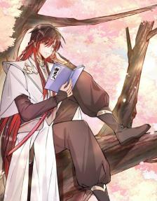 Bắt Đầu Thổ Lộ Với Mỹ Nữ Sư Tôn - Truyện Chữ