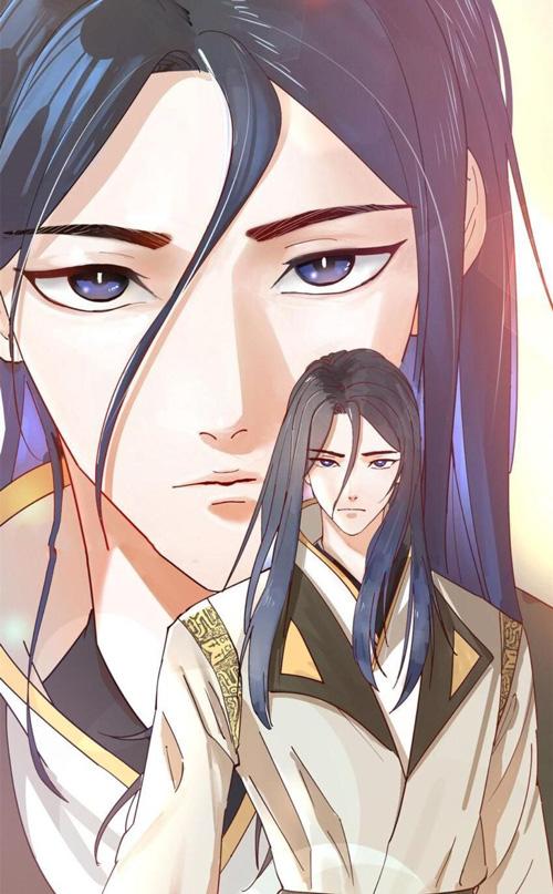 Chàng Rể Mạnh Nhất Lịch Sử  - Truyện Chữ