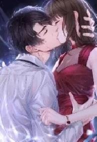 Cô Vợ Câm Quá Bá Đạo (FULL)