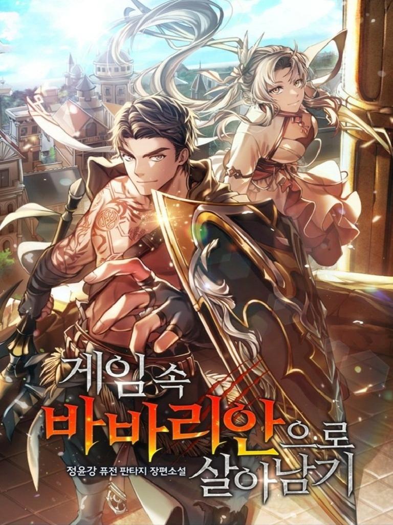 Bìa truyện Ta Chẳng Muốn Tróc Yêu (Dịch Full)