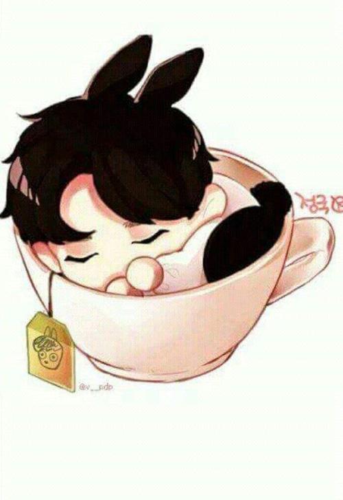 Dược Môn Tiên Y