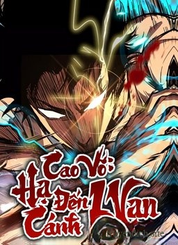 Hạ Cánh Đến 1 Vạn Năm Sau - Truyện Chữ