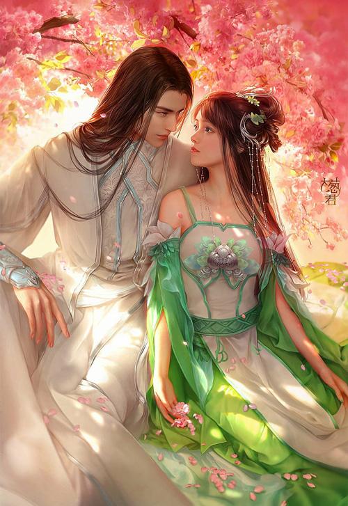 Hệ Thống Trải Nghiệm Nhân Vật Chính Nghịch Thiên!