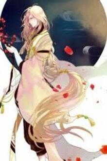 Hồng Hoang: Nguyên Lai Ta Là Ẩn Thế Thánh Nhân