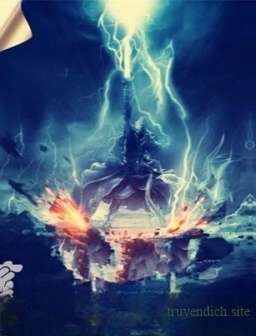 Huyền Huyễn: Ta Đốn Ngộ Hỗn Độn Thể