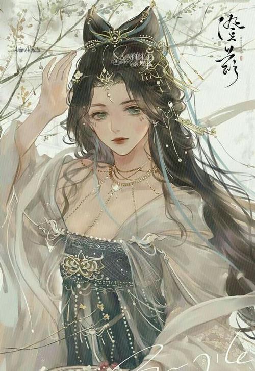 Huyết Họa Tu Chân Giới