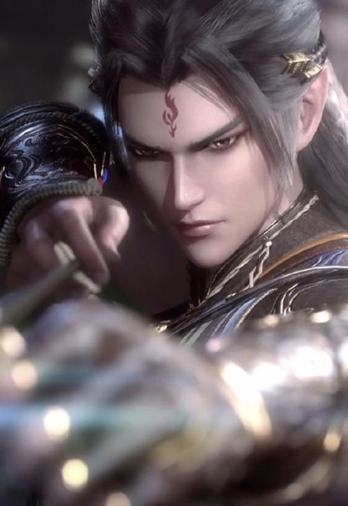 Ma Tôn Hắn Nhớ Mãi Không Quên