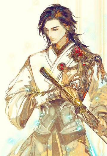 Nắm Giữ Quyền Thần