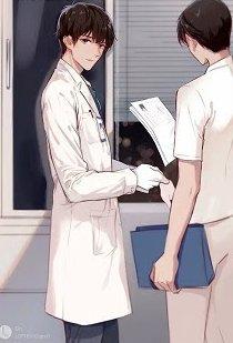 Nha Sĩ Là Bạn Trai Cũ Của Tôi