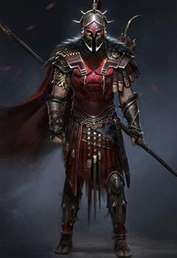 Siêu Cấp Võ Thánh