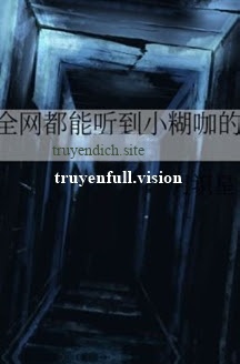 Toàn Mạng Xã Hội Đều Nghe Thấy Tiếng Lòng Tiểu Minh Tinh Hết Thời!