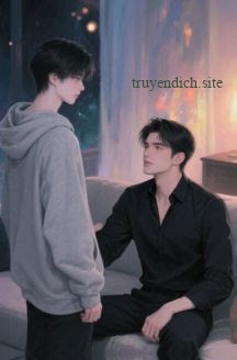 Ảo Giác Lạnh – Đằng Hoa Lang