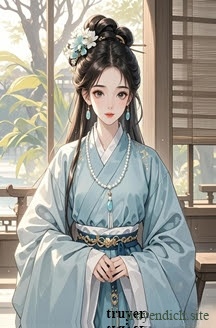 Đánh Rơi Hôn Phu Lại Nhặt Được Hôn Phu Mới