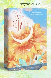 Vi Chi - Thẩm Phùng Xuân