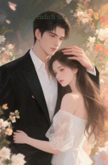 Ông Trùm Đòi Con - A Kỳ 30 tuổi