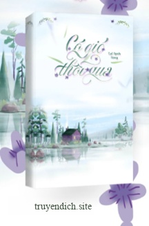 Có Gió Thổi Qua - Lại Lạnh Lùng