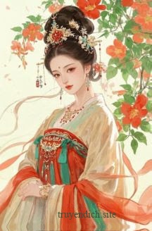 Xuyên Không Về Đại Minh, Ta Bị Sùng Trinh Nghe Trộm Tiếng Lòng