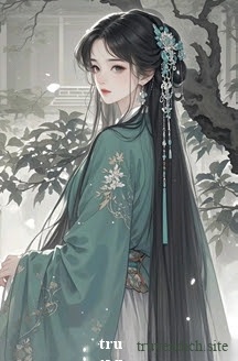 Đoạt Phượng - Chi Ức