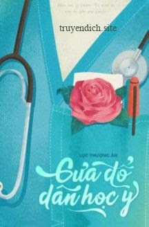 Cưa Đổ Dân Học Y - Lưu Thượng Ân