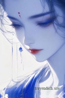 Họa Thủy Từ Chối Nhặt Bạn Trai Trong Thùng Rác