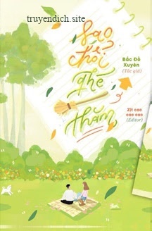 Sao Chổi Ghé Thăm - Bắc Đồ Xuyên