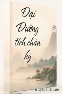 Đại Đường Tích Châu Ký - Phạn Tạp