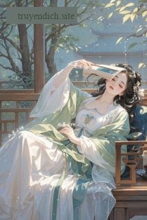 Hành Trình Trở Thành Kế Mẫu Của Ôn Linh