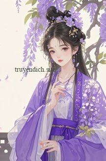 Đồ Tể Mưu Phản - Phong Xúy Quá Nhĩ Đích Tâm Oa