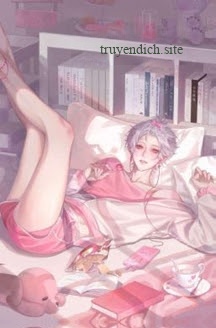 Sau Khi Mất Trí Nhớ Tôi Có Nhiều Hơn Năm Người Bạn Trai