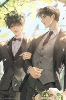 Hiểu Lầm Kẻ Thù Là Chồng Yêu