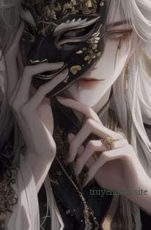 Vạn Nhân Mê NPC Game Thực Tế Ảo