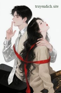 Mãnh Liệt - Kim Vụ