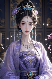 Thế Tử Phi Hung Mãnh - Bạch Trạch Tang Táng Dụng Phẩm Điếm