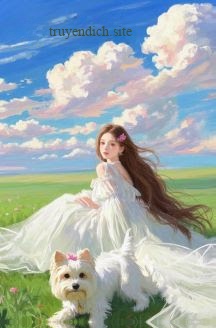 Thiên Kim Thật Xuống Núi Rồi