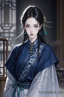 Mùa Xuân Còn Mãi