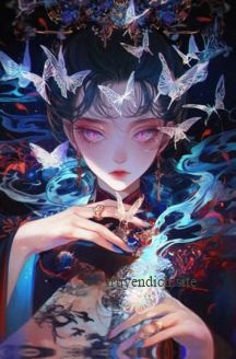 Tỉnh Dậy Sau Giấc Ngủ Ngàn Năm, Ta Bỗng Thành Đại Sư Huyền Học