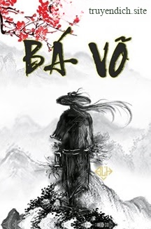 Bá Võ - Khai Hoang