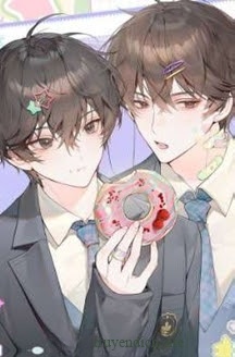 Là Anh Nói Muốn Giữ Khoảng Cách