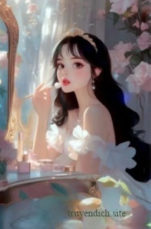 Đại Lão Trở Về, Không Diễn Vai Thiên Kim Giả Nữa