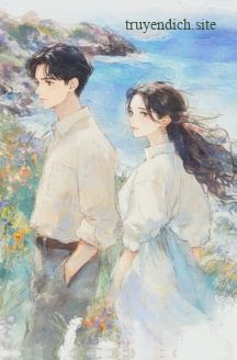 Yêu Lại Mối Tình Đầu - Mộ Chi