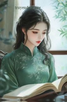 [Thập Niên 90] Chị Đây Không Yêu Chồng Nữa!