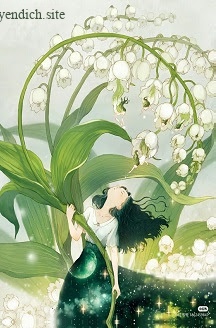 Xuyên Thành Bé Con Ở Vương Quốc Tinh Linh