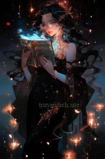 Nhật Ký Hào Môn - Thôi Kinh Thước