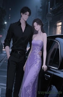 Chồng Yêu Ơi, Em Muốn Làm Nũng!