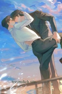 Trời Đất! Diễn Viên Vô Danh Nhà Ai Vừa Lên Sân Khấu Đã Hôn Vai Ác Chó Điên