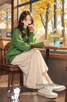 Thập Niên 70, Những Năm Tháng Hạnh Phúc